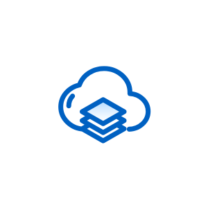 數(shù)據(jù)安全